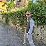 Philip Öberg - Facebook