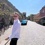 Philip Öberg - @fillekompani - Instagram