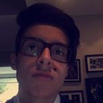 Philip Öberg - @its_philipoberg - Instagram