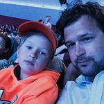 Philip Öberg - @philipoberg - Instagram