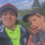 @philipoberg01 - Instagram