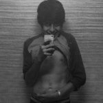 @philipoberg9 - Instagram