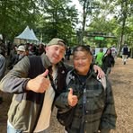 Phillip Øberg - Facebook