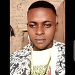 Obi Philip - @philipobiphilip13 - Instagram