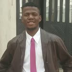 Obi Philip - @_philipobi - Instagram