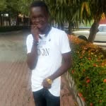 Ozzy PoSh - @philip.obi.904 - Instagram