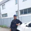 Philip  ezeh@ - @donephilipobi - TikTok