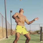 Philip Chuks Obi - @philipobi - Instagram