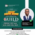 Philip Chukwuka Obialor - @official_philipobialor - Instagram