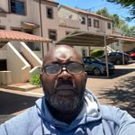 Philip Ikechukwu Obioha - @philipobioha - Instagram