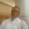 Philip - @nwaobiphilip - TikTok