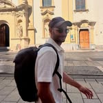 Philip Oberrisser - @philip_obi - Instagram