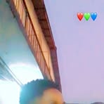 Philip Obi - Facebook