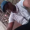 Philip obi - @no20433870 - TikTok