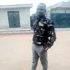 Philip Obi - @philipobi24 - TikTok