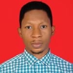philip obi - @officailphilipobi - Instagram