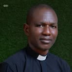 Philip Obi - Facebook