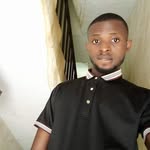 Philip Obi - @philip.obi.50115 - Instagram