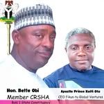 philip obi - @philipobi47 - Instagram