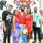 Philip Obi - @obi8215 - Instagram