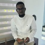 Philip Obi - @imphilipo2 - Instagram