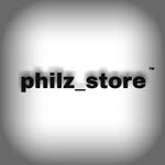 Philip obi - @philz_store - Instagram