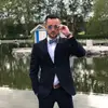 philip_obi - @philip_obi - TikTok