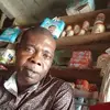 Philip Obi - @philip.obi0 - TikTok