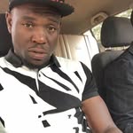 Philip Obi - @james.obi.3304673 - Instagram