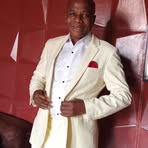 Philip Obi - Facebook