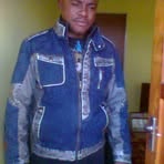 Philip Obi - Facebook