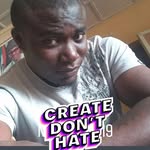 Philip obi - @philipobi20 - Instagram