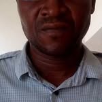 Philip Obi - @philip.obi.359 - Instagram