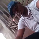Philip Obi - @philipobi12345 - Instagram
