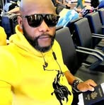Philip Obi - Facebook