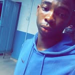 Philip Obi - @hermy_aj - Instagram
