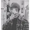 Philip Obi - @___ph_i_z - TikTok
