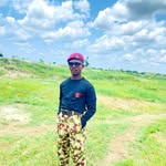 Philip Obi Jnr - @okwephilip4486 - Instagram