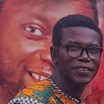 Philip Obi Nwanze - @phillnwanze - Instagram