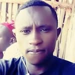 Philip Obi Scott - @philipobiscott - Instagram