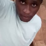 Philip Obi Scotts - @obiscotts - Instagram