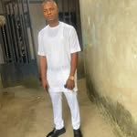 Philip Obidike - @philip_obidike - Instagram