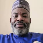 Philip Obiechina - @philipobiechina - Instagram