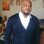Philip Obiefule - @philip.obi - Instagram