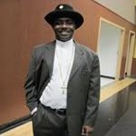 Philip Obilom - @philipobilom - Instagram