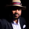 Philip Obin - @philipobin - TikTok