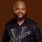 Philip Obin - @philipobin - Instagram