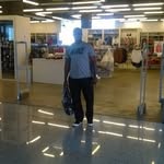 philip Obiora - @philip.obiora - Instagram