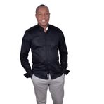 Philip Obiozor Egbuniwe - Facebook