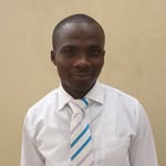 Philip Obiri - @philip_obiri - Instagram
